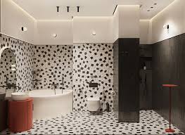 Searchandshopping.org has been visited by 1m+ users in the past month Ukraine Classic House Design Template Home Design