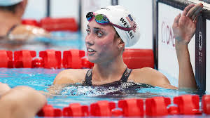 Jul 24, 2021 · the most decorated nation in olympic swimming is the usa with 549 medals (246 gold, 169 silver, 134 bronze) swimming at tokyo 2020. Gxl1ncqy0mvjum