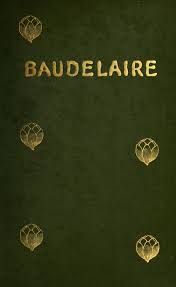 Check spelling or type a new query. The Project Gutenberg Ebook Of Charles Baudelaire By Theophile Gautier