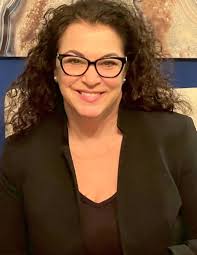 Happy Birthday to my wonderful mom Cristina Miller! Thanks for putting up  with me, being the coolest mom in America, and making sure I look more like  you than Dad!