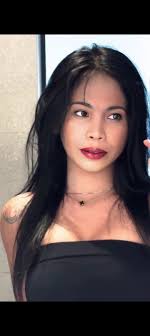 A year that gave u a beautiful child ❣️