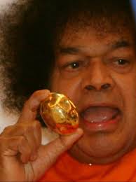 Let's wish our member Sonam Swasthika of Lautoka a happy birthday. Many  happy returns of the special day Sonam. Godbless you and have a blessed  evening.