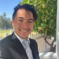 10+ "Daniel Bodine" profiles