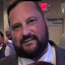 Riki Root and Michael Giradi's Wedding Website