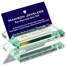 They're handcrafted in portugal and hold up to 20 business cards or can be used as a wallet alterantive. Logo Atrium Glass Business Card Holders Business Cards Business Card Holders