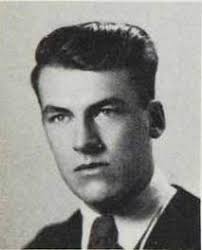 OBIT: Dr. Alan Mann was 87