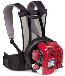Top 10 Best Backpack Leaf Blower Reviews For The Best Gardeners Leaf Blower Blowers Backpack Blowers