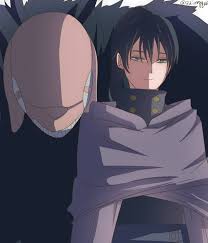 じんぐう on twitter in 2021 black clover anime anime art