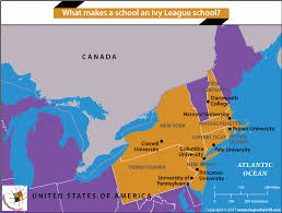 Then select a lol map and use the tools on the right to start planning your strategy. What Makes A School An Ivy League School Answers