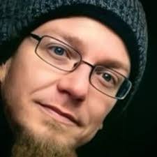 Keith Pennington's Instagram, Twitter & Facebook