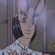 Most of these are probably going to be funny, some will be disturbing and some will make you cringe instantly! Matching Pfp Cursed See More Ideas About Matching Icons Couples Icons Matching Profile Pictures Zedd Wallpaper