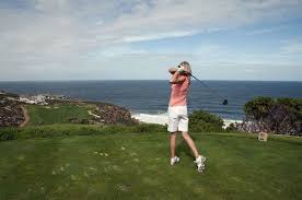 Check spelling or type a new query. Best Women S Golf Clubs In 2020 Top 10 Picks The Fun Outdoors