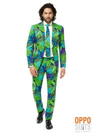 I would love an iwc with a explore the full men's collection online at burberry.com. DimineaÅ£Ä Recent Interzis Costume Suits Kenbishop Org