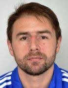 Learning algorithms through programming and puzzle solving. Dmitri Kulikov Player Profile Transfermarkt