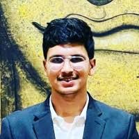 6100+ "Manda" profiles