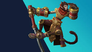 You can get five star soul weapon loot crates for free by answering five simple question 3: Wild Rift Patch Notes 2 2