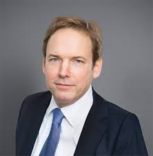 peter-hakanson-rexel