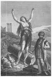 The greek revolution of 1821 was greece's epic struggle for independence. The Greek War Of Independence 1821 1832 The Return Of The Ancient Helleness Brewminate