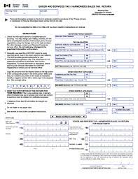 Maybe you would like to learn more about one of these? Mvis Ontario Fill Online Printable Fillable Blank Pdffiller
