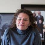 How Big Do You Want Your Nest Egg to Be?