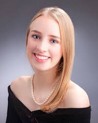 La Fiesta de las Seis Banderas presents the 2018-2019 Duchesses and Escorts 