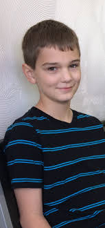 Bonnie Maxwell's Instagram, Twitter & Facebook