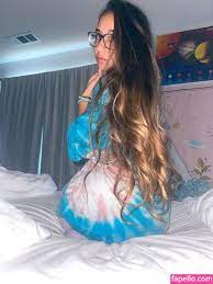Alahna Ly / alahnaly Nude Leaked OnlyFans Photo #103 - Fapello