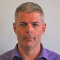 Silverman & Light, Inc Information