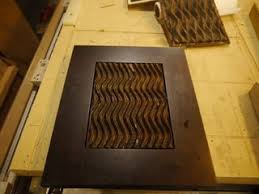 Well, i did some research and didn't find a lot of. Cnc Cabinet Door Hack 4 Steps With Pictures Instructables