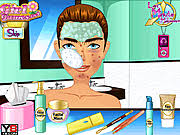 En chicas365.com tu encontraras muchos juegos de chicas y niñas. Last Minute Makeover Lawyer Game Play Online At Y8 Com