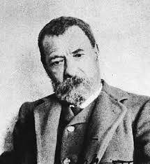 TNH's Person of the Year: Lina Mendoni