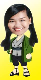 Ourlad's Paradigm: April 2011