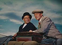 The Quiet Man Behind The Scenes Mostly Westerns The Quiet Man John Wayne The Quiet Man Movie