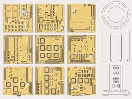 David a patterson john l hennessy steps forward. Build A Risc V Cpu From Scratch Ieee Spectrum
