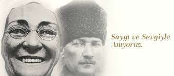 Mustafa kemal ve annesi için yazılmış ilk roman. Zubeyde Hanim I Saygi Ve Rahmetle Aniyoruz Galatasaray Org