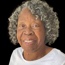 Sunday family memory pic 1970. With middle daughter Leda (software  engineer, guitarist & our web tec).. Jimi Hendrix sat in that chair .. you  need the books to find out more.. have