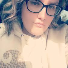 Post your cash app and see how much you get from Secret Santas!!!  $mossyoak3521 Even if it's just a $1 or $20! I love secret Santa and will  be truly grateful for