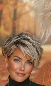 Sue Wickman (wickinut)