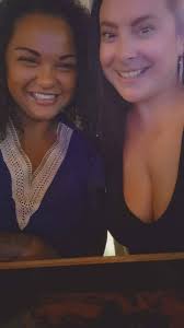 TEXANS VS. CHIEFS WATCH PARTY!! ❤️💛🏈 Sunday Funday!! Dec, 7th. ❤ Texans  vs. Chiefs~ Kick off 7:20pm. 💛 Game