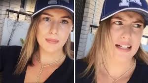 More important than a bed': Sydney gym junkie slammed for trying to force  'tired' and unwilling homeless man into gym membership