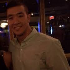 Chris Kiser's Instagram, Twitter & Facebook