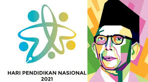 Logo kpm 2017 png 4 png image. Logo Pendidikan