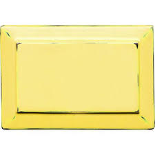 Perfect for showcasing delicate flavour, subtle acidity and fruit characteristics. Trade Winds Soho Coffee Table Lavender Fields