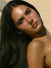 Los Angeles Development Board