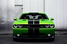 Download Hintergrund Dodge Grun Auto Vorderseite Freie Desktop Tapeten In Der Auflosung 1920x1280 Bild 573512
