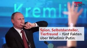 Oktober 1952 in leningrad) ist ein russischer jurist, politiker und ehemaliger mitarbeiter des früheren sowjetischen geheimdienstes kgb. Wladimir Putin Stasi Ausweis Gefunden Arbeitete Er Fur Die Behorde Berliner Morgenpost