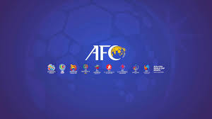 India might not have a chance of making it to the next round but if they finish third, then that would be enough for them to make a direct qualification to the third round of the asian cup 2023 qualifiers. Qatar Vs Iran 2018 Fifa World Cup Qualifiers Youtube