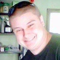 Andrew Keith Thorne Obituary