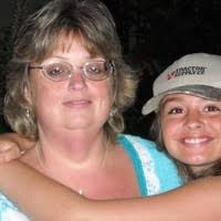 Rhonda Inman Email & Phone Number