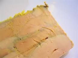 Culinotests Super Astuce Pour La Terrine De Foie Gras Maison Terrine De Foie Gras Recettes De Cuisine Foie Gras Au Four